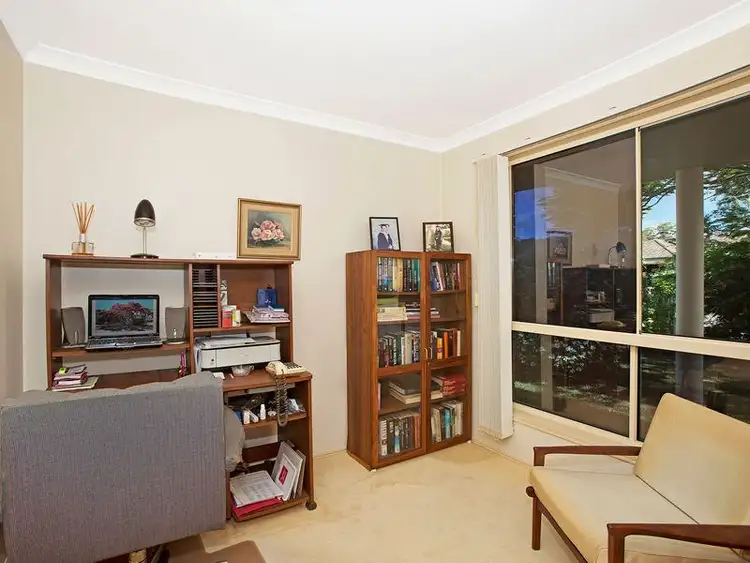 Sixth view of Homely other listing, 2/29 Watergum Place, Bogangar NSW 2488