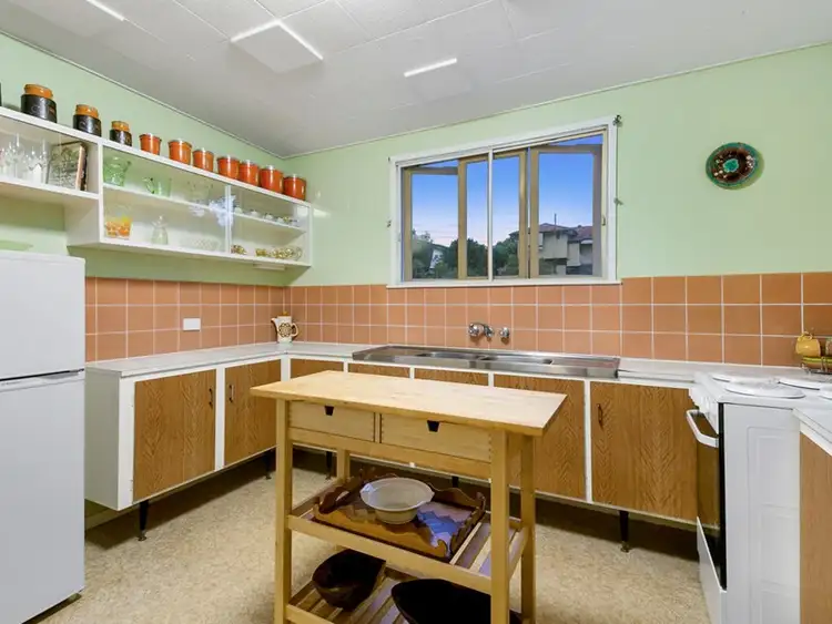 Fourth view of Homely house listing, 91 Dykes Street, Mount Gravatt East QLD 4122