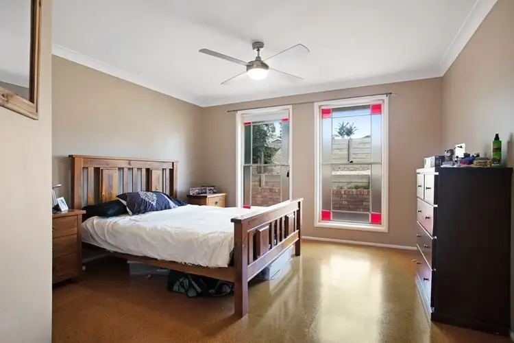 Fourth view of Homely house listing, 39 Government Road, Thornton NSW 2322