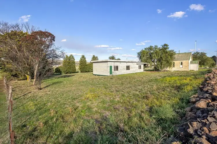 Third view of Homely land listing, 340 Epping Road, Epping VIC 3076