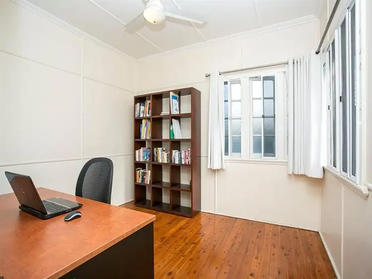 Seventh view of Homely house listing, 280 Ferguson Road, Seven Hills QLD 4170