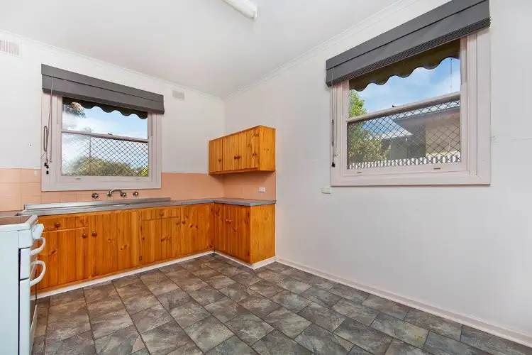 Fifth view of Homely house listing, 10 Michael Street, Eudunda SA 5374