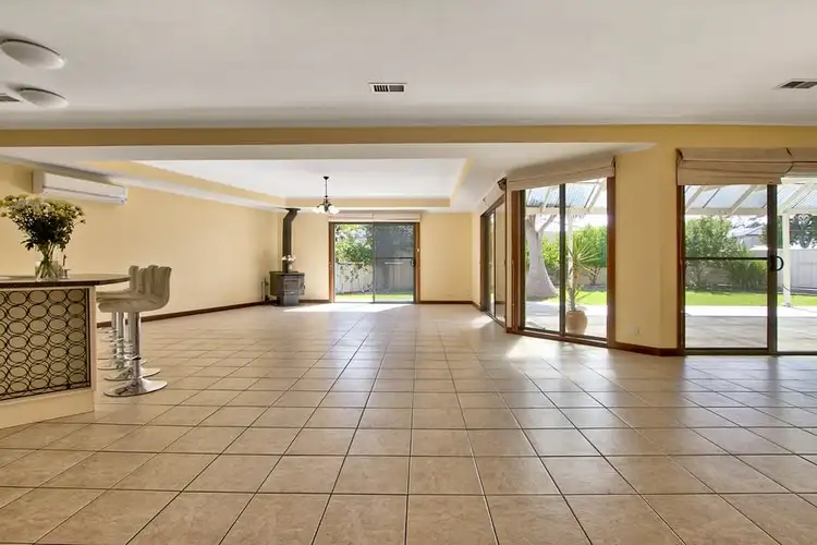 Second view of Homely house listing, 4 Cairns Avenue, Lockleys SA 5032