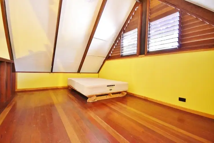 Sixth view of Homely unit listing, 12/1-3 Greenhills Road, Kuranda QLD 4881