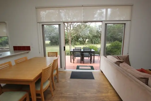 Second view of Homely house listing, 134/2124 Phillip Island Road, Cowes VIC 3922