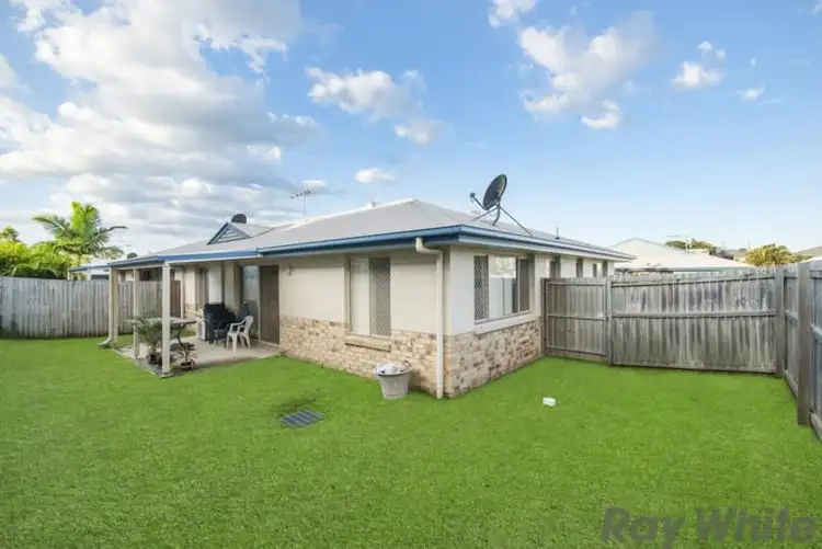 Fifth view of Homely unit listing, 29/24 Lipscombe Road, Deception Bay QLD 4508