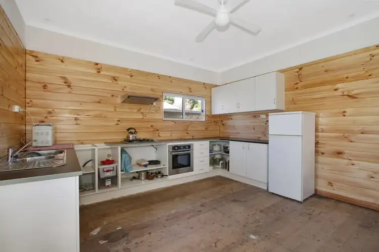 Fourth view of Homely house listing, 35 Weir Street, Euroa VIC 3666