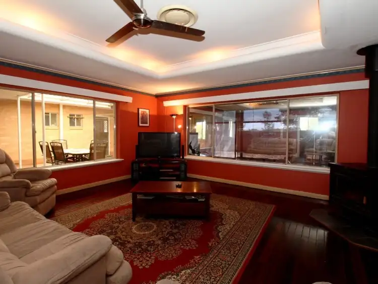 Fourth view of Homely house listing, 82 Kingston Road, Kingston On Murray SA 5331