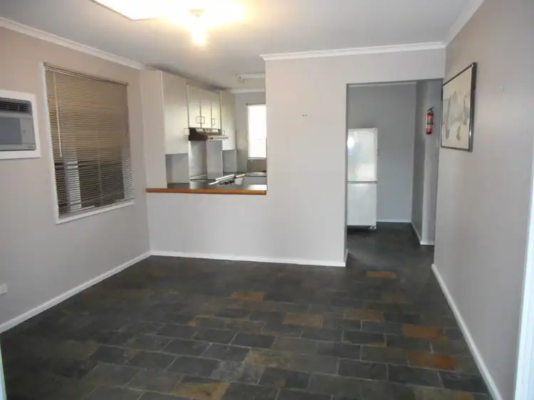 Fourth view of Homely house listing, 18 Parramatta Drive, Morphett Vale SA 5162