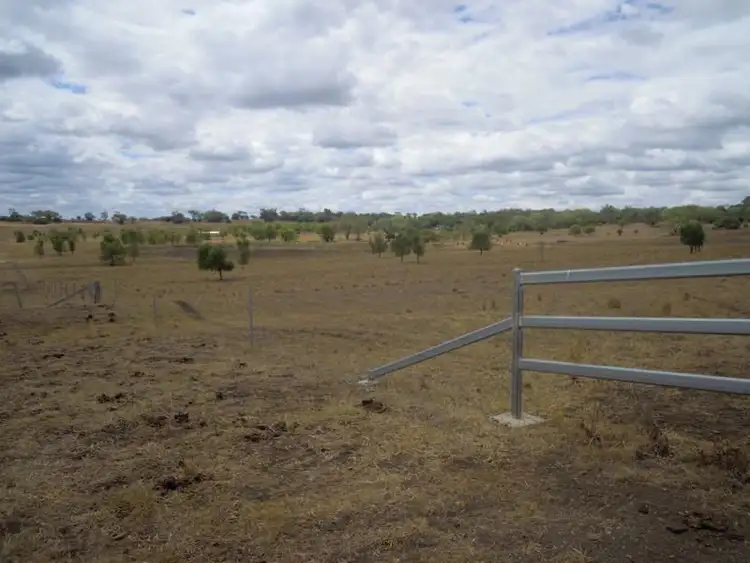 Sixth view of Homely rural property listing, 0 Sullivan Road, Pittsworth QLD 4356