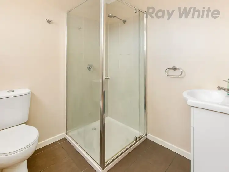 Seventh view of Homely house listing, 22 Howqua Drive, Capel Sound VIC 3940