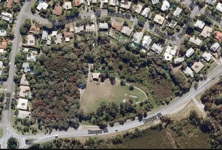 Second view of Homely house listing, 6 Wantima Street, Noosa Heads QLD 4567