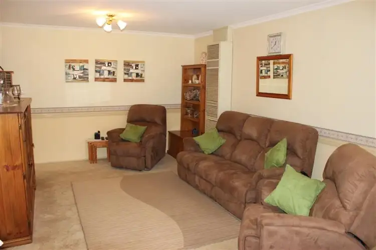 Third view of Homely house listing, 18 Davidson Drive, Dubbo NSW 2830