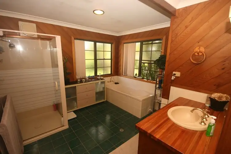 Fifth view of Homely house listing, 47 Milton Street, Grafton NSW 2460