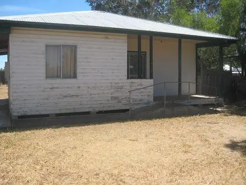 46 Armitree Street, Gulargambone NSW 2828