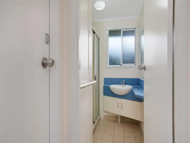 Seventh view of Homely house listing, 4 Millard Street, Manoora QLD 4870