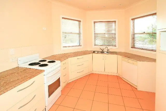 Third view of Homely house listing, 81 Whitman Street, Yeppoon QLD 4703