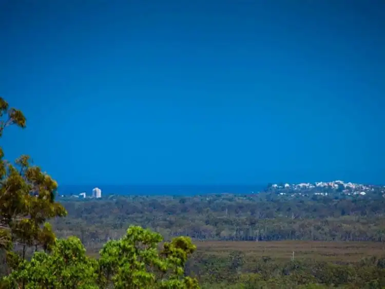 Sixth view of Homely land listing, 53-55 Cogill Road, Buderim QLD 4556