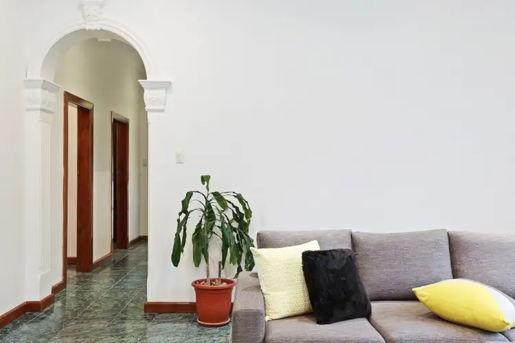 Sixth view of Homely house listing, 24 Brereton Avenue, Marrickville NSW 2204