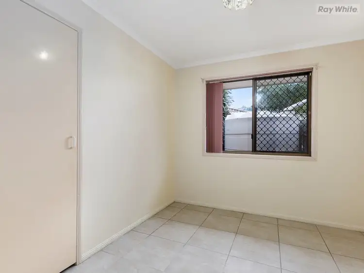 Fifth view of Homely house listing, 252 Henty Drive, Redbank Plains QLD 4301