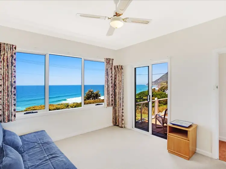 Sixth view of Homely house listing, 87 The Drive, Stanwell Park NSW 2508