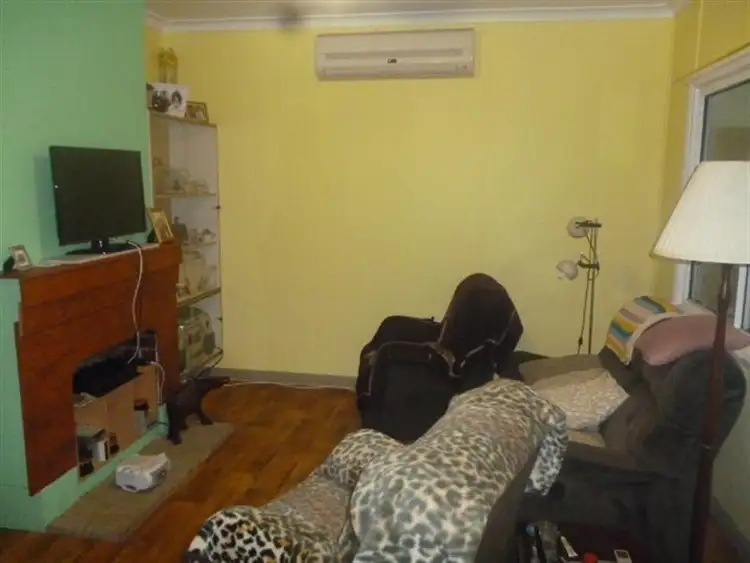 Fifth view of Homely house listing, 9 Cobham Street, Katanning WA 6317