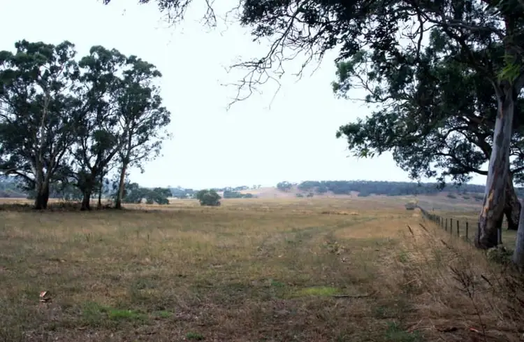 Second view of Homely land listing, Lot 1004 Nottage Road, Meadows SA 5201