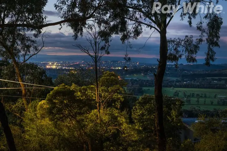 Second view of Homely house listing, 72 Mercia Avenue, The Basin VIC 3154