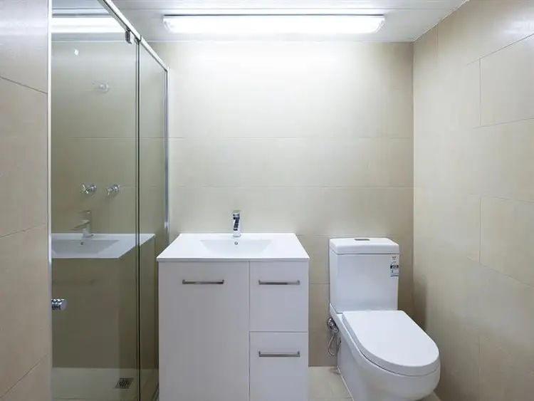 Fifth view of Homely unit listing, 6/14 Broadway, Glenelg South SA 5045