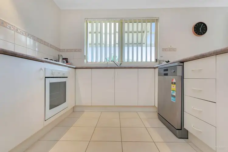 Fifth view of Homely house listing, 1A Malbec Avenue, Hope Valley SA 5090