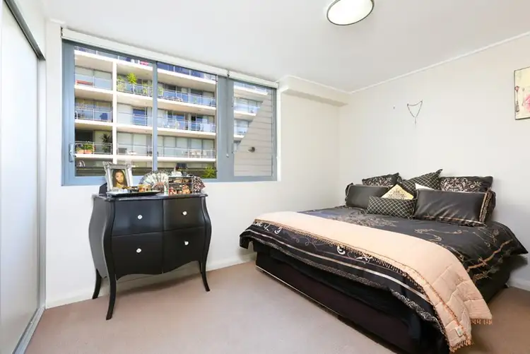 Sixth view of Homely apartment listing, T01/4-12 Garfield Street, Five Dock NSW 2046