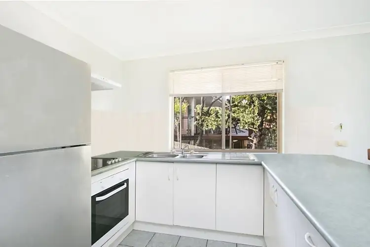 Third view of Homely house listing, 17 Oxford Street, Kingscliff NSW 2487