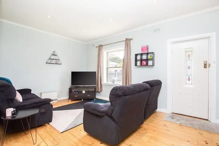 Seventh view of Homely house listing, 2 Burton Street, Mount Gambier SA 5290