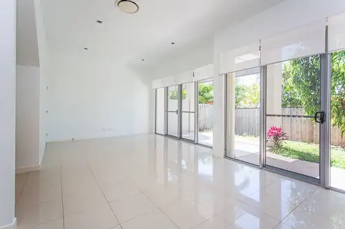 Fourth view of Homely unit listing, Unit 11, 6-24 Belangason Way, Shoal Point QLD 4750