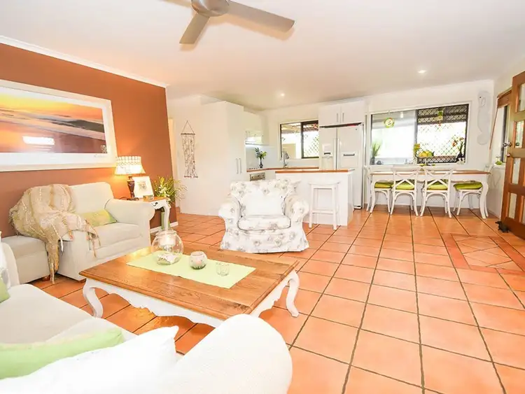 Seventh view of Homely house listing, 14 Wharf Road, Bli Bli QLD 4560