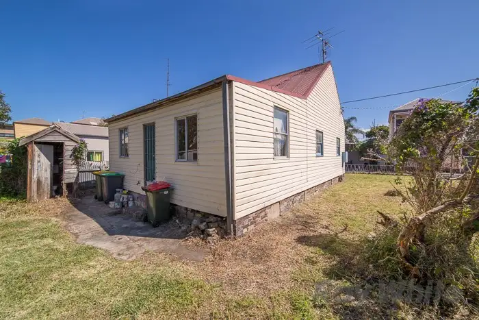 Fifth view of Homely house listing, 72 Rodgers Street, Carrington NSW 2294