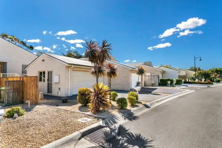 Seventh view of Homely house listing, 20 Mountainview Mews, Albion Park NSW 2527