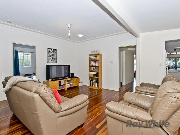 Seventh view of Homely house listing, 123 Saul Street, Brighton QLD 4017