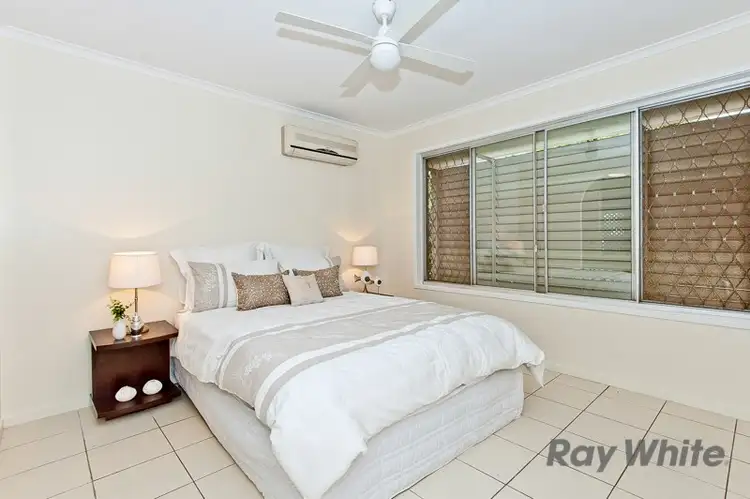 Sixth view of Homely house listing, 15 Karrabin Street, Mitchelton QLD 4053