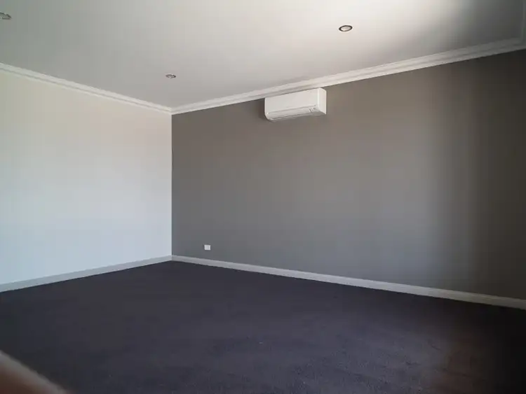 Sixth view of Homely house listing, 16 Kheminda Crescent, Nagambie VIC 3608