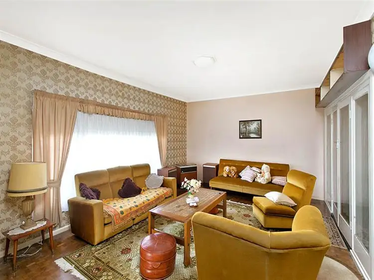 Fourth view of Homely house listing, 45 Darley Street, Shellharbour NSW 2529
