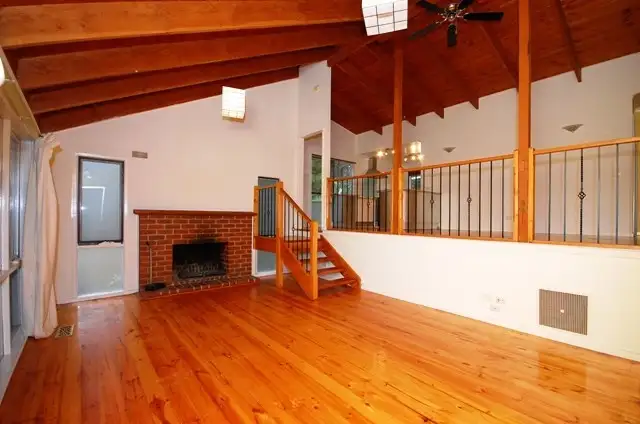 Fifth view of Homely house listing, 42 Russell Street, Mount Evelyn VIC 3796