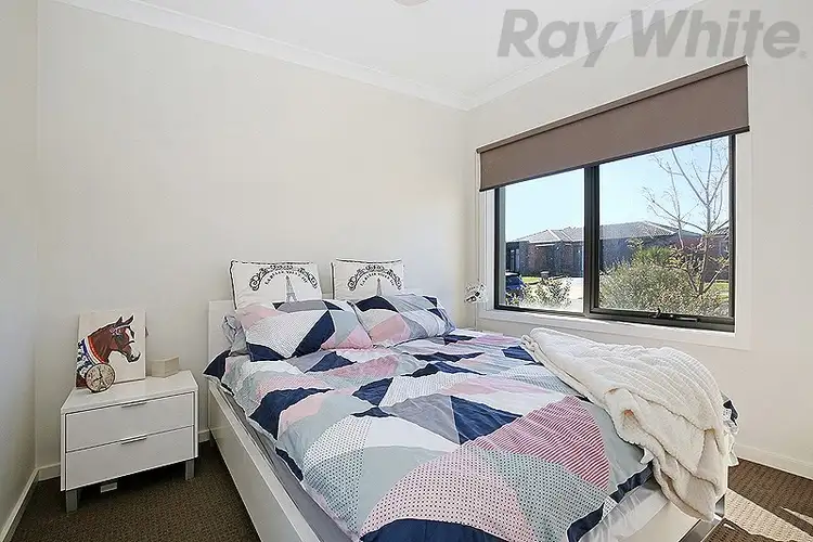 Sixth view of Homely unit listing, 39 King Parrot Way, Whittlesea VIC 3757