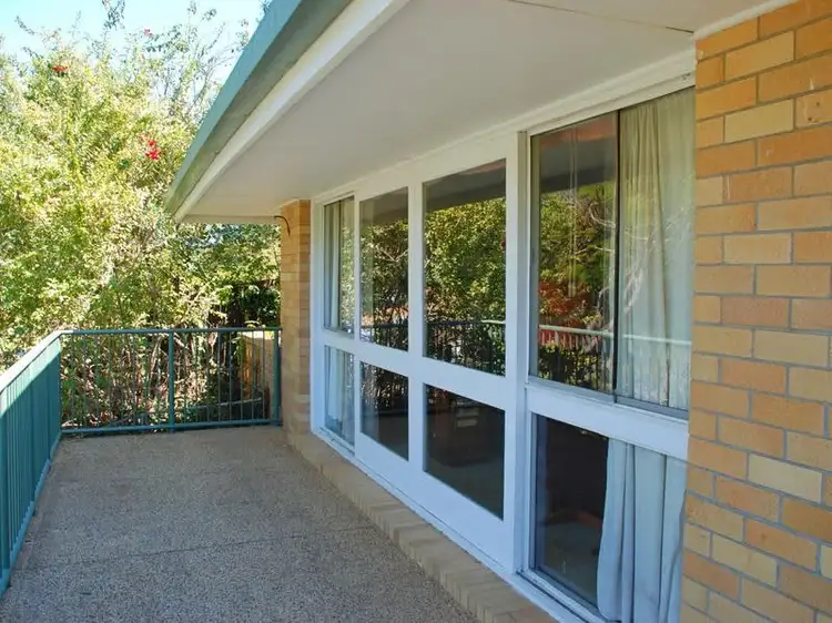 Third view of Homely house listing, 201 BYANGUM Road, Murwillumbah NSW 2484