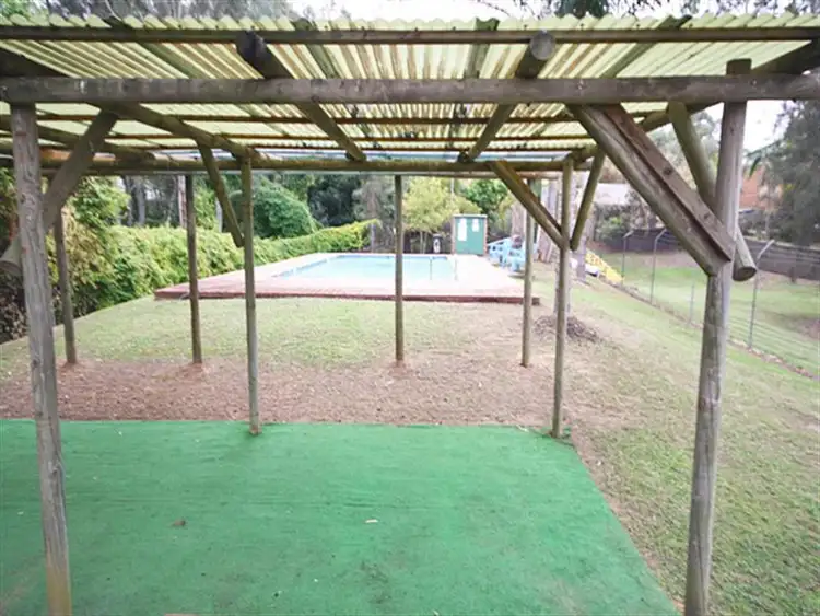 Seventh view of Homely house listing, Address available on request