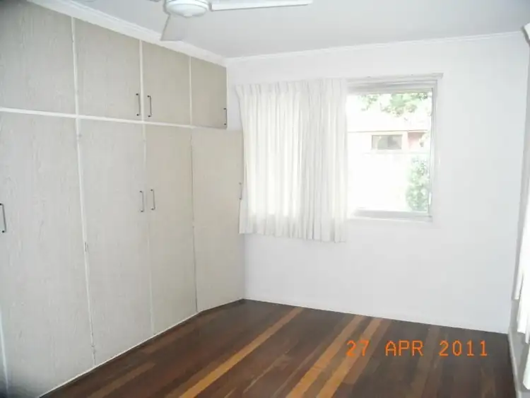 Fifth view of Homely house listing, 8 Chipala Street, Jindalee QLD 4074