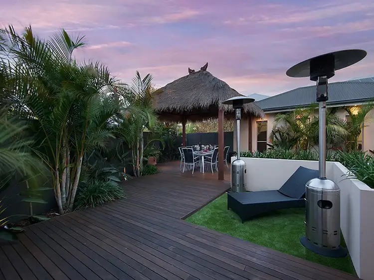 Third view of Homely house listing, 29 Northquarter Drive, Murrumba Downs QLD 4503