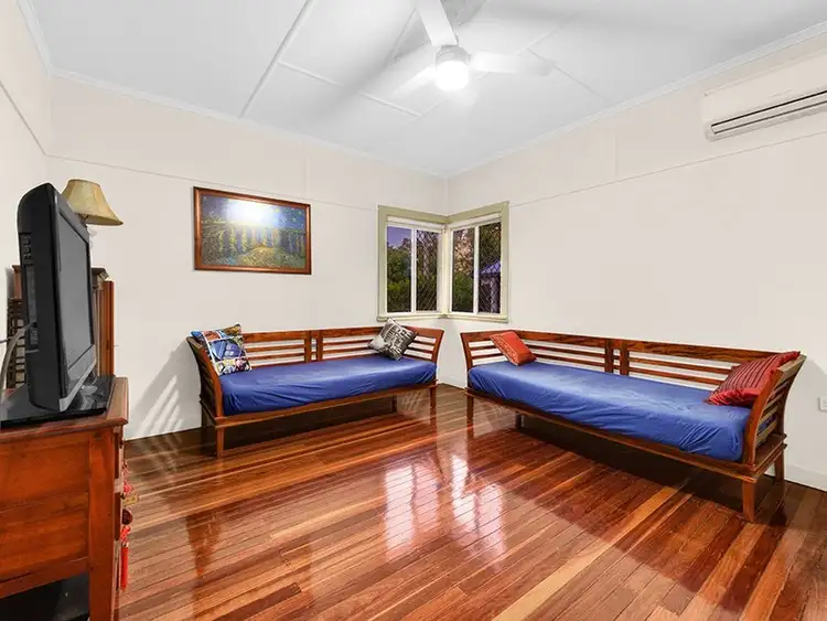Seventh view of Homely house listing, 52 Jefferis Street, Virginia QLD 4014