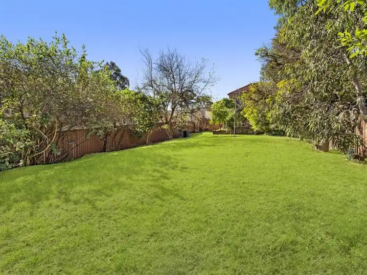 Second view of Homely other listing, 17 Rhodes Street, Hillsdale NSW 2036