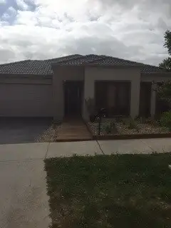 7 Annac, Mernda VIC 3754